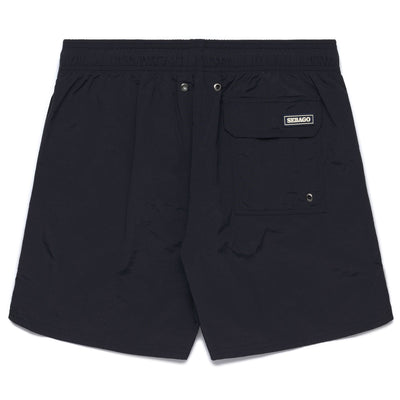 Bathing Suits Man BEND Swimming Trunk BLUE MARINE Dressed Front (jpg Rgb)	