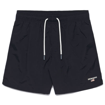 Bathing Suits Man BEND Swimming Trunk BLUE MARINE Photo (jpg Rgb)			