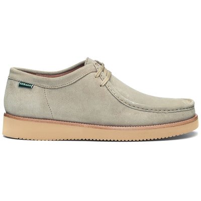 Moc Man KOALA EVA 2021 Moccasin BEIGE TAUPE Photo (jpg Rgb)			