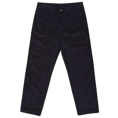 Pants Man HARNESS CHINO BLUE MARINE Photo (jpg Rgb)			