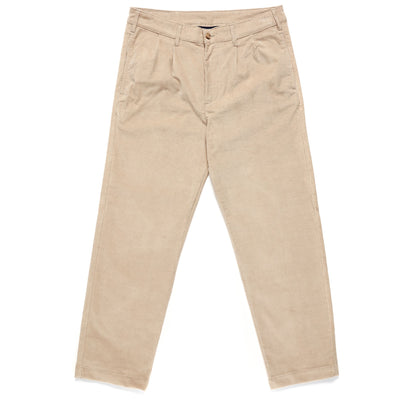 Pants Man HARNESS CHINO BEIGE Photo (jpg Rgb)			