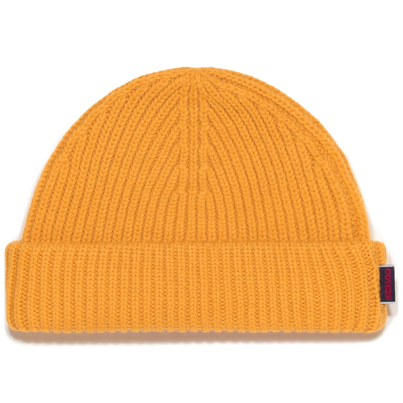 Headwear Unisex REEF Hat YELLOW | sebago Photo (jpg Rgb)			