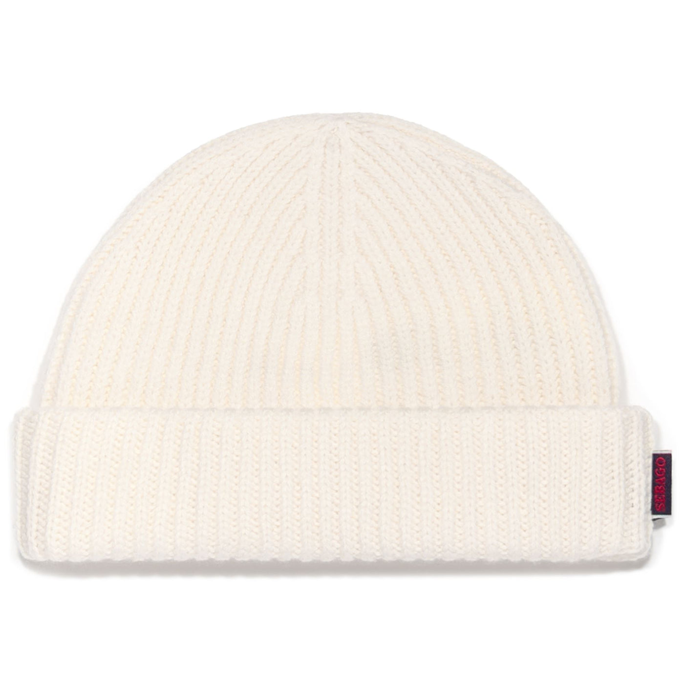 Headwear Unisex REEF Hat WHITE NATURAL Photo (jpg Rgb)			