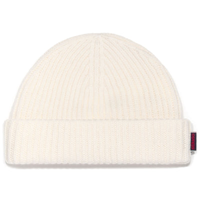 Headwear Unisex REEF Hat WHITE NATURAL Photo (jpg Rgb)			