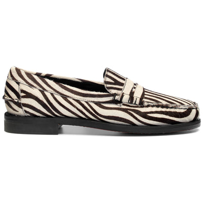 Moc Man DAN WILD Moccasin ZEBRA Photo (jpg Rgb)			