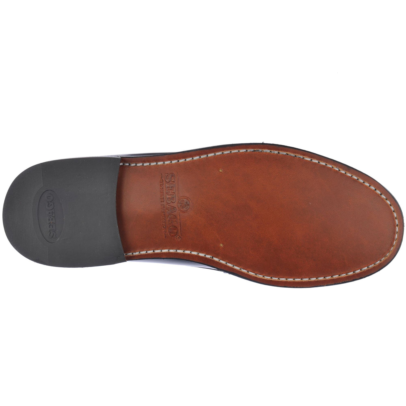 Moc Woman DAN VAMP WILD WOMAN Moccasin CHEETAH Dressed Front (jpg Rgb)	
