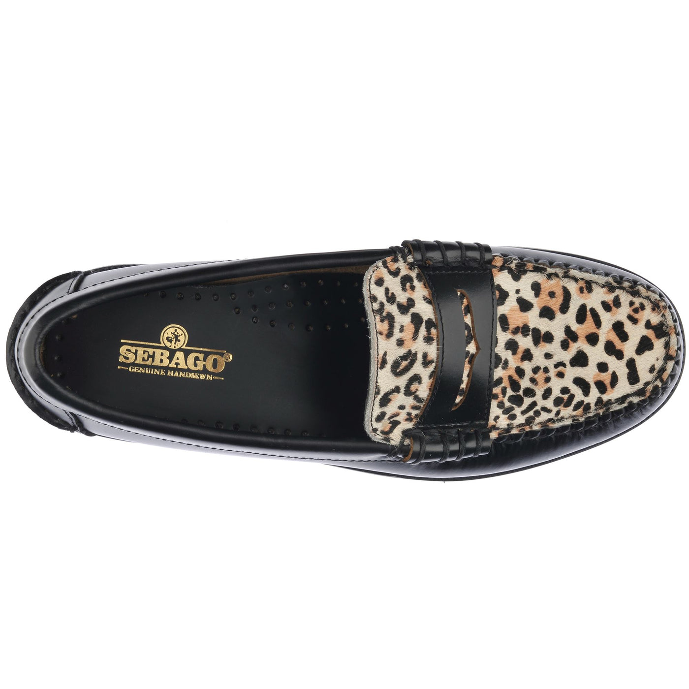 Moc Woman DAN VAMP WILD WOMAN Moccasin CHEETAH Dressed Back (jpg Rgb)		