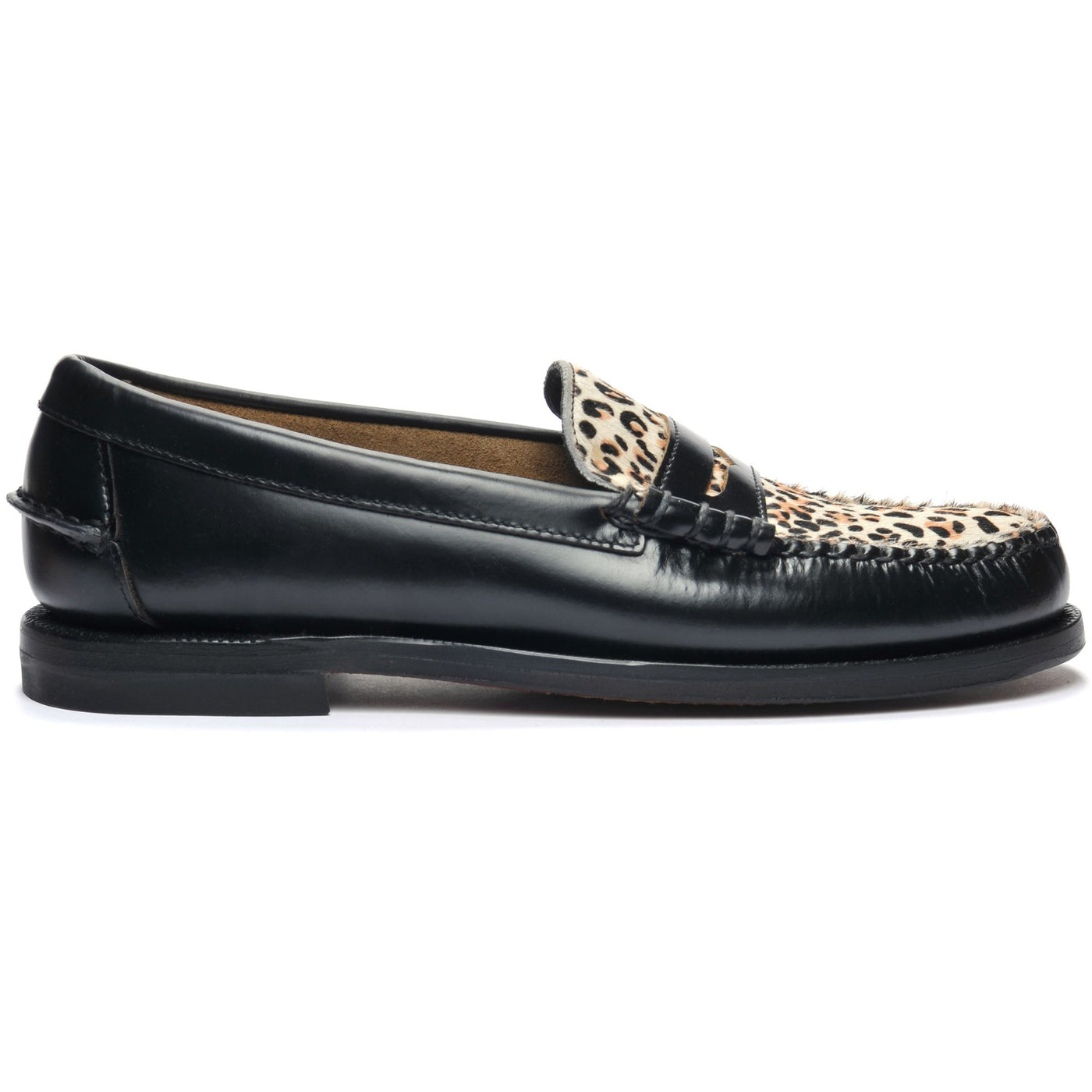 Moc Woman DAN VAMP WILD WOMAN Moccasin CHEETAH Photo (jpg Rgb)			