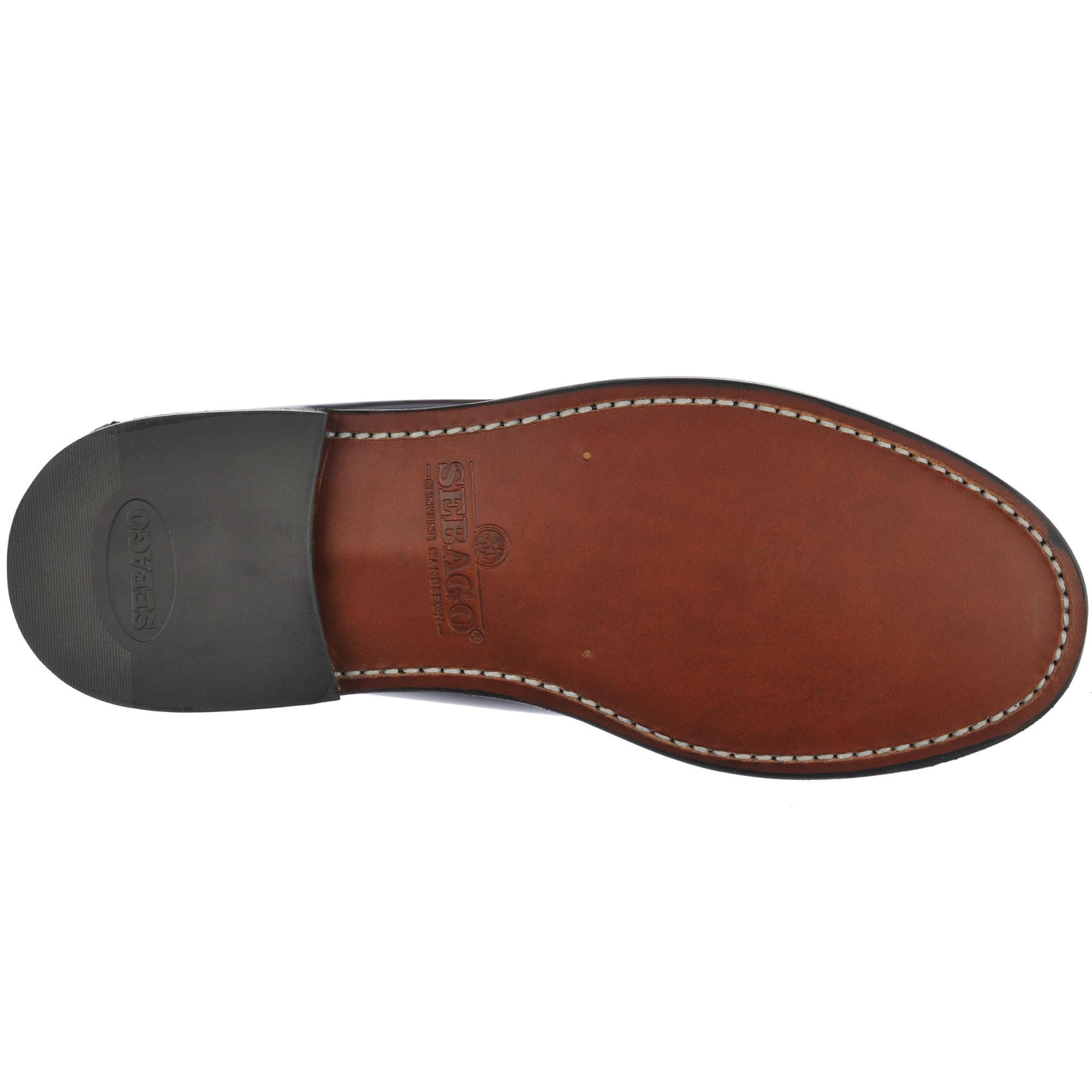Moc Woman DAN VAMP WILD WOMAN Moccasin LEOPARD Dressed Front (jpg Rgb)	