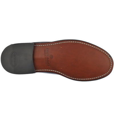 Moc Woman DAN VAMP WILD WOMAN Moccasin LEOPARD Dressed Front (jpg Rgb)	