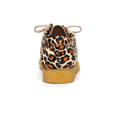 Moc Woman KOALA WILD WOMAN Low Cut LEOPARD Detail (jpg Rgb)			