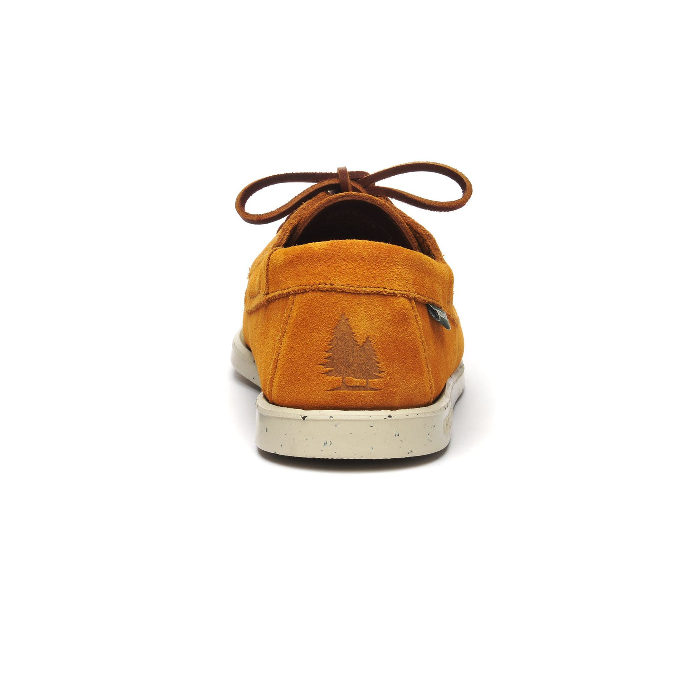 Moc Man ASKOOK ROCKY MOUNTAIN 3 Moccasin YELLOW GOLDEN- TURTLEDOVE REC Detail (jpg Rgb)			