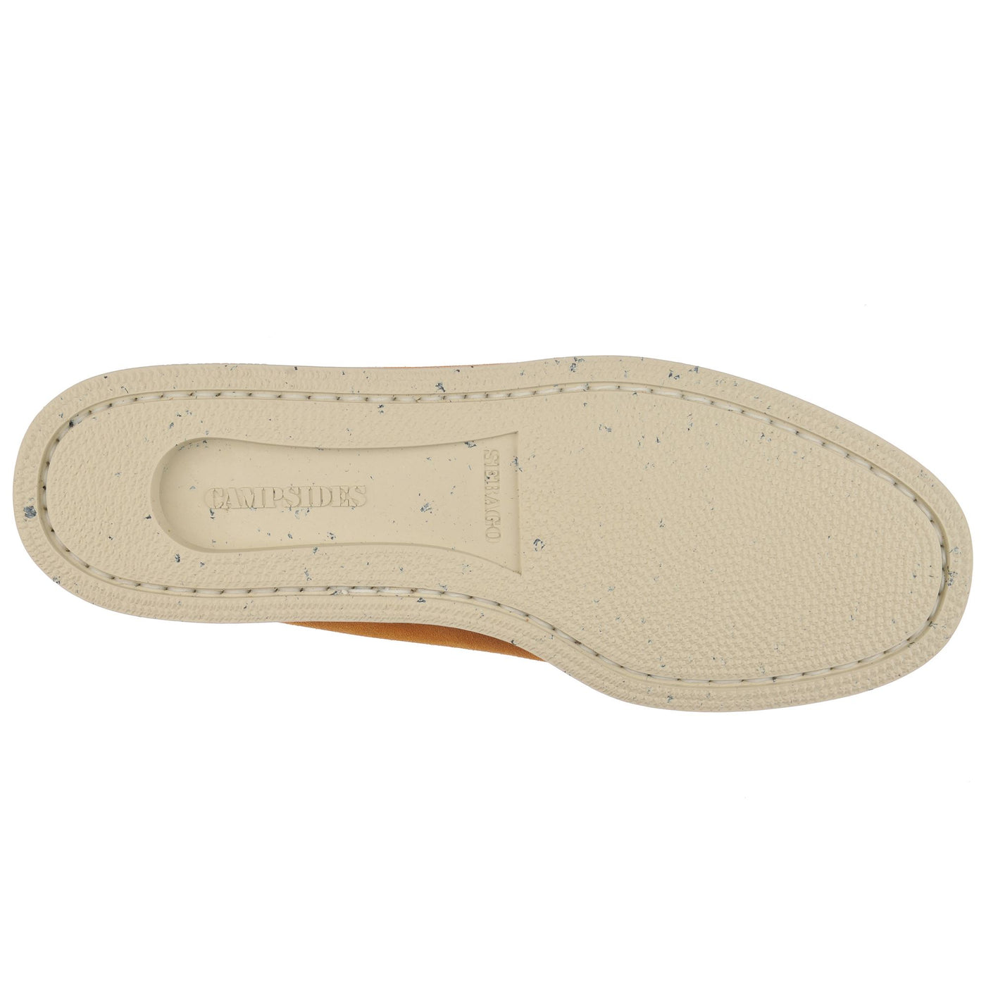 Moc Man ASKOOK ROCKY MOUNTAIN 3 Moccasin YELLOW GOLDEN- TURTLEDOVE REC Dressed Front (jpg Rgb)	