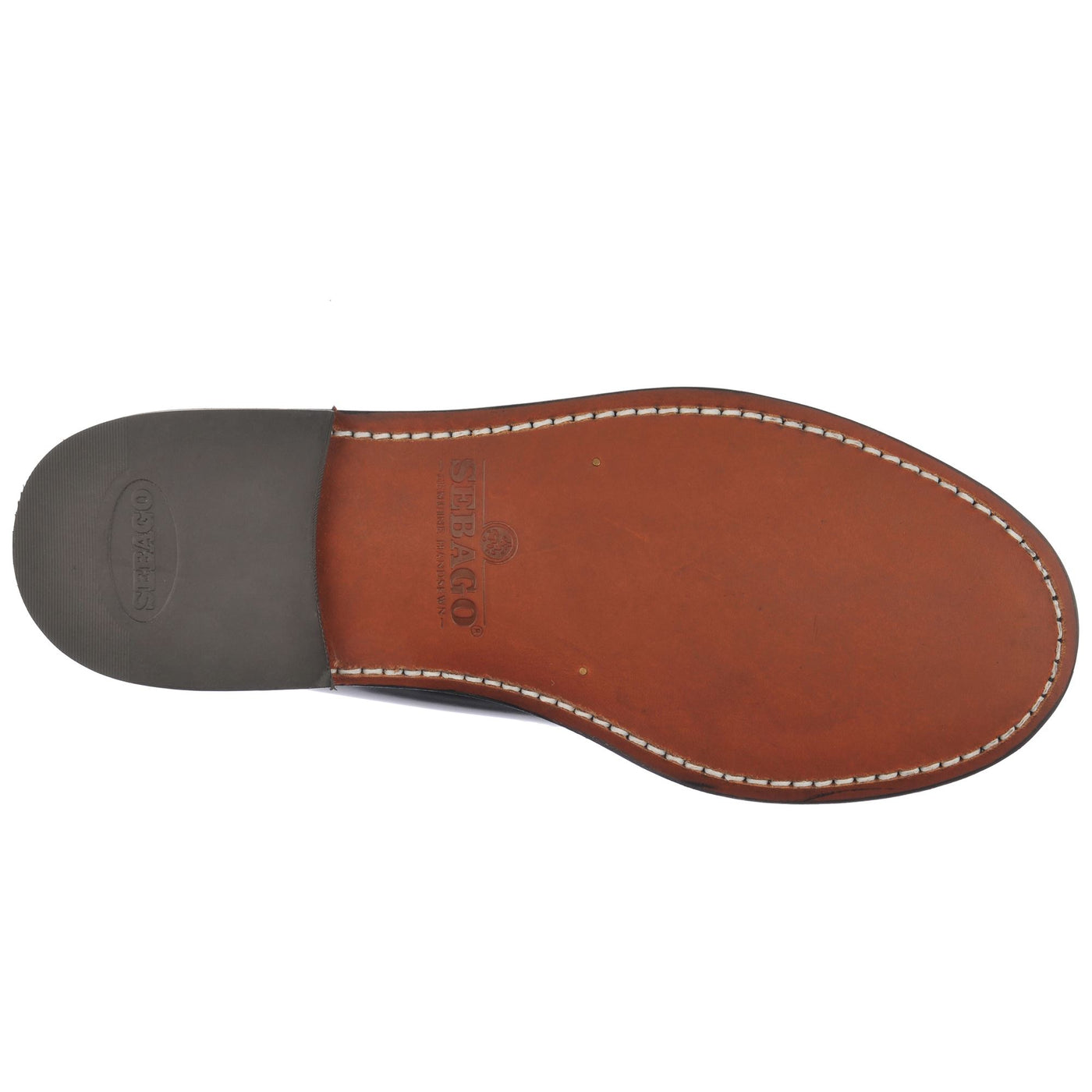 Moc Woman CLASSIC DAN TAG WOMAN Moccasin BROWN BURGUNDY-GOLD LOVE-HATE Dressed Front (jpg Rgb)	