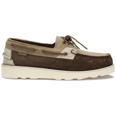 Moc Man ROSSISLAND JIB EVA EG Moccasin DESERT TONES Photo (jpg Rgb)			