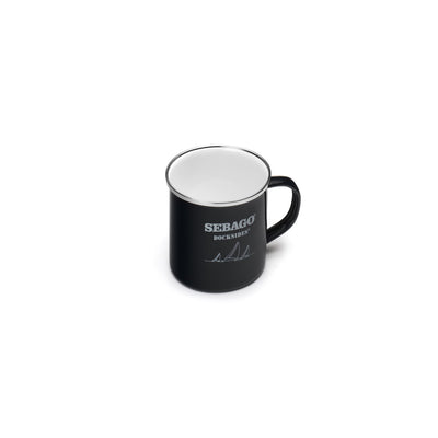 CAMP ACCESSORIES Unisex FRANCHVILLE Cup BLUE MARINE Photo (jpg Rgb)			