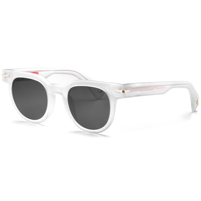 Glasses Unisex JOE Sunglasses CRYSTAL - SG3 Photo (jpg Rgb)			