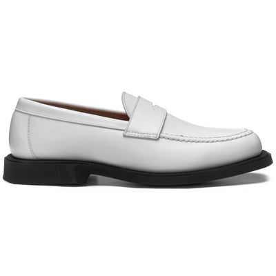 Moc Man RYAN ROUGH Moccasin WHITE Photo (jpg Rgb)			