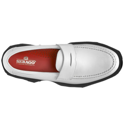 Moc Man RYAN ROUGH Moccasin WHITE Dressed Back (jpg Rgb)		