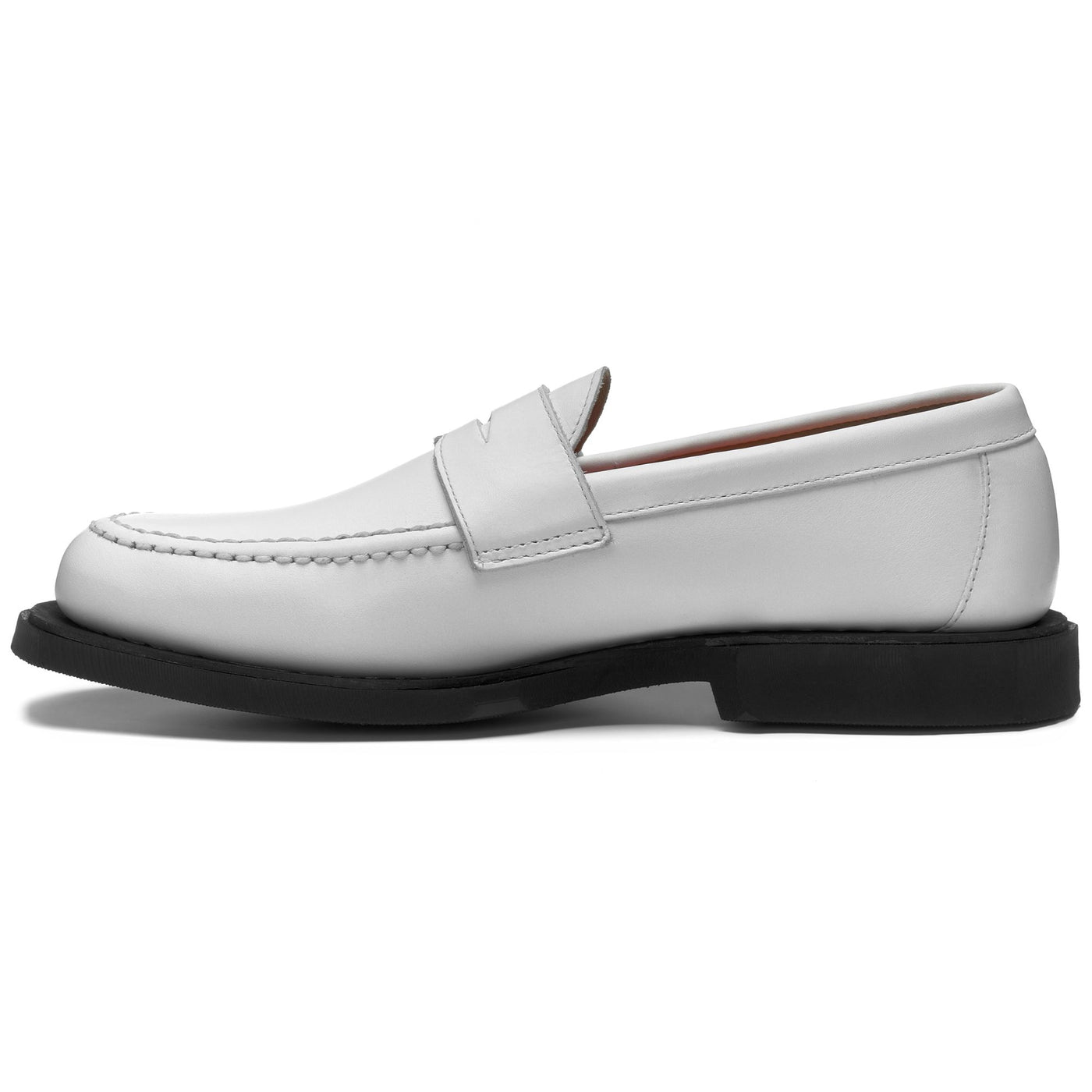 Moc Man RYAN ROUGH Moccasin WHITE Dressed Side (jpg Rgb)		