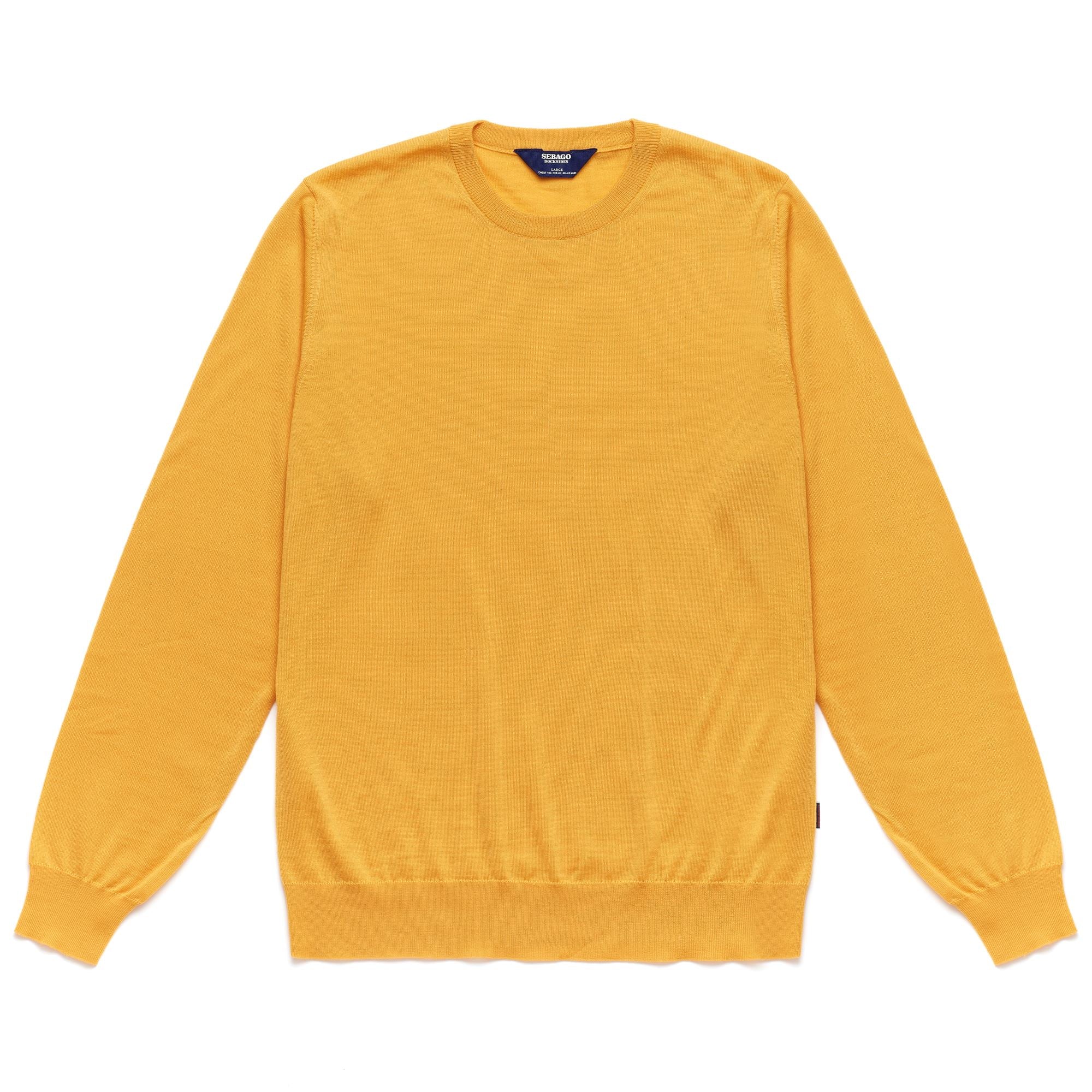 Old man jumper clearance