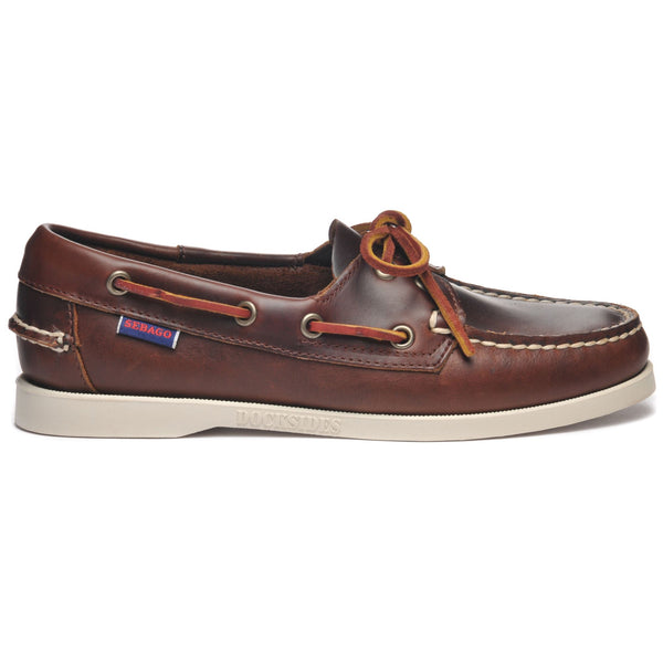 Sebago discount victory ladies