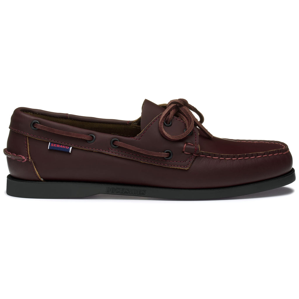 Sebago top usa outlet
