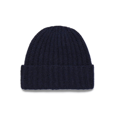 Headwear Unisex LOWELL Hat BLUE MARINE Photo (jpg Rgb)			