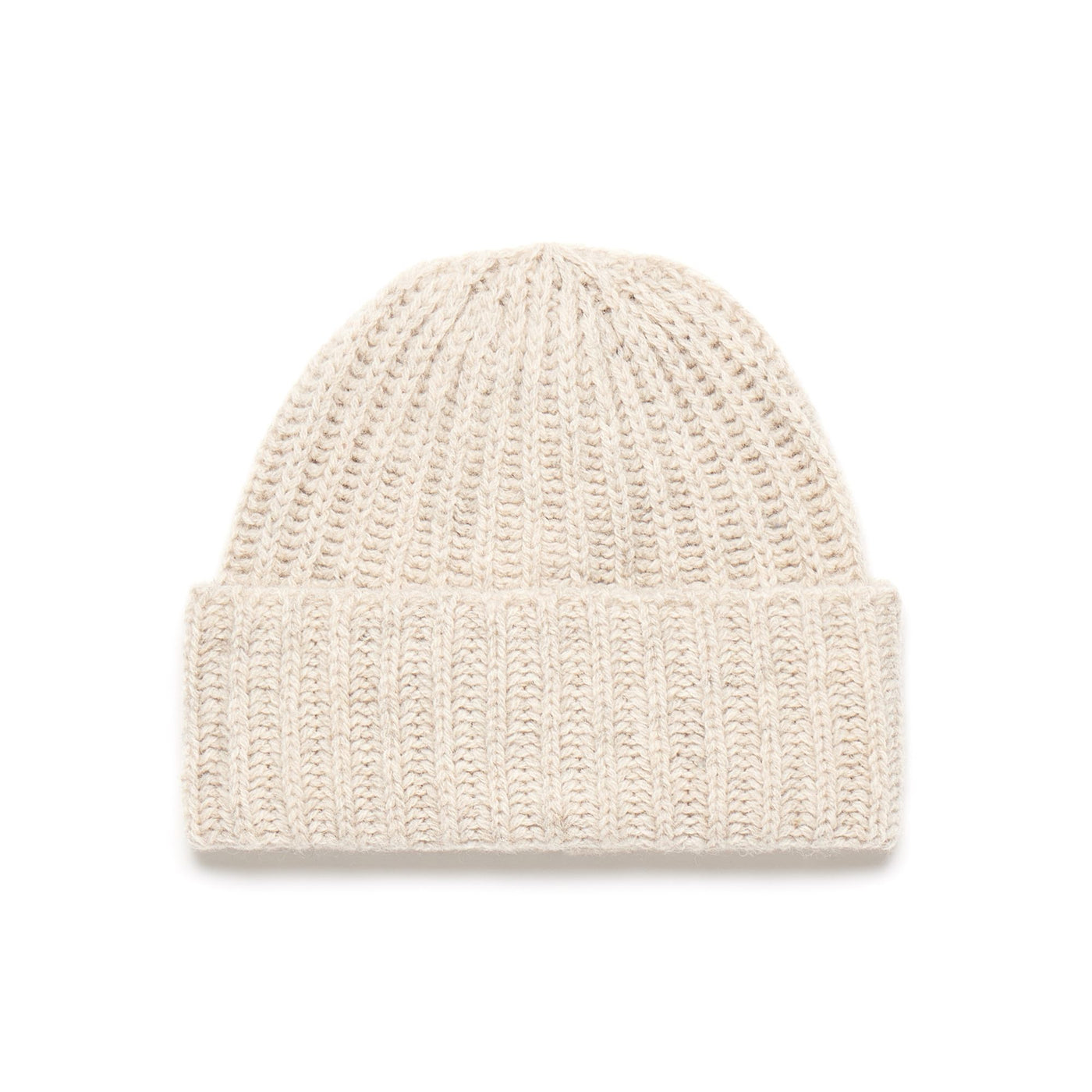 Headwear Unisex LOWELL Hat BEIGE Photo (jpg Rgb)			