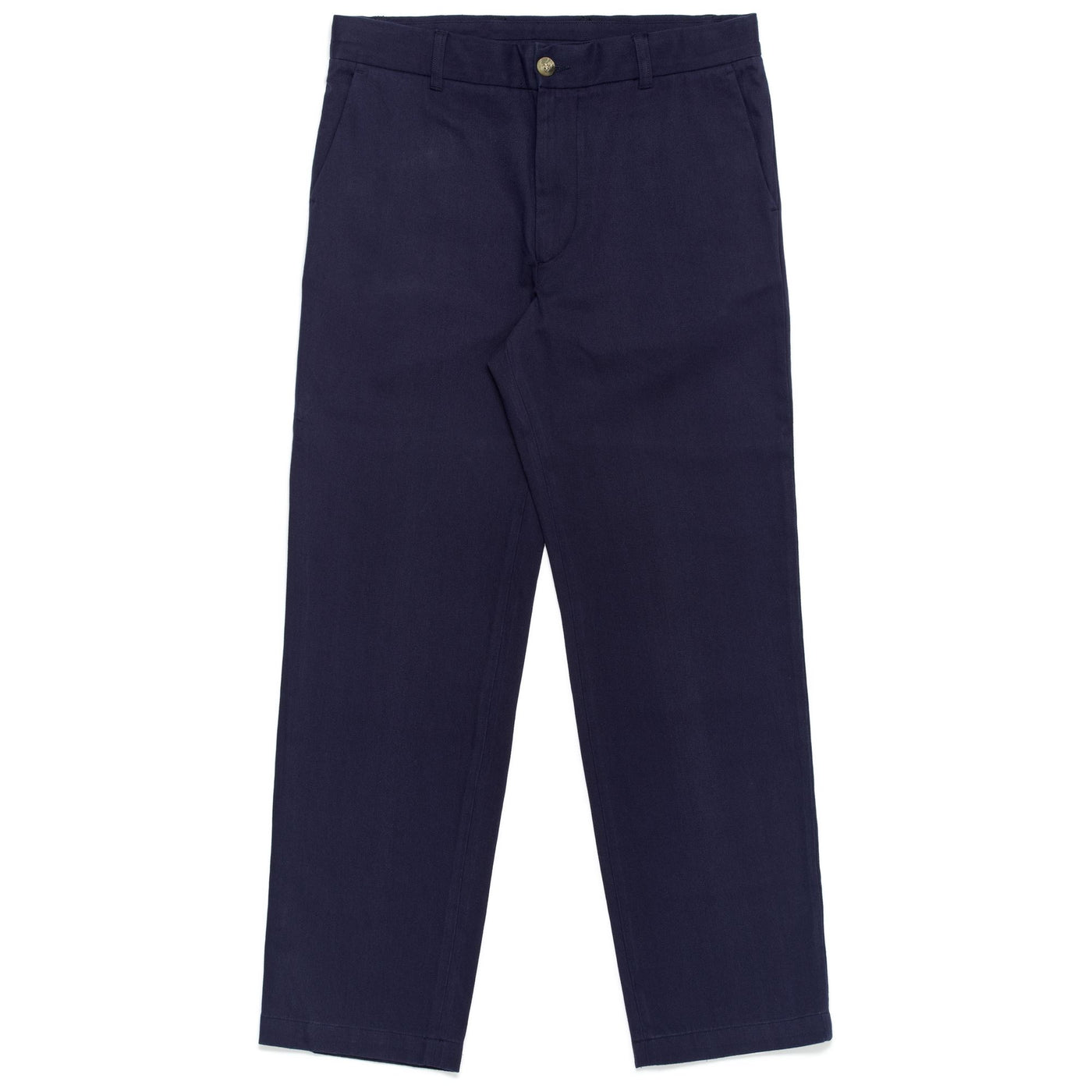 Pants Man TIMBERTWILL CHINO BLUE MARINE Photo (jpg Rgb)			