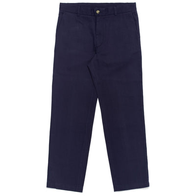 Pants Man TIMBERTWILL CHINO BLUE MARINE Photo (jpg Rgb)			