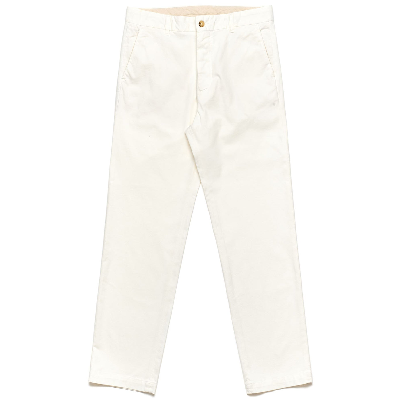 Pants Man TIMBERTWILL CHINO WHITE NATURAL Photo (jpg Rgb)			