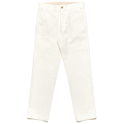 Pants Man TIMBERTWILL CHINO WHITE NATURAL Photo (jpg Rgb)			