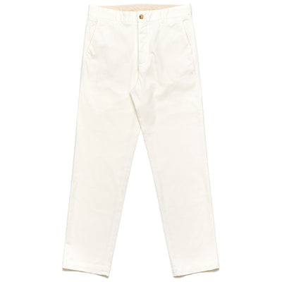 Pants Man TIMBERTWILL CHINO WHITE NATURAL Photo (jpg Rgb)			