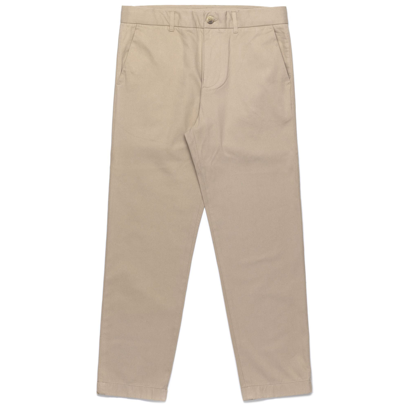 Pants Man TIMBERTWILL CHINO BEIGE SAND Photo (jpg Rgb)			