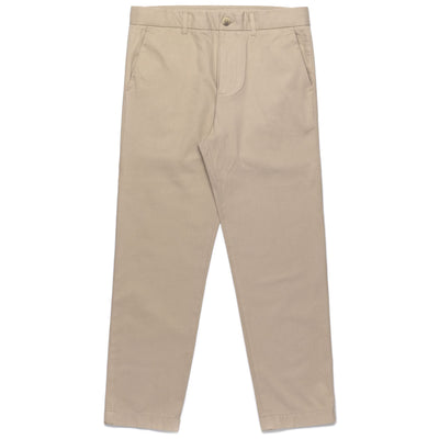 Pants Man TIMBERTWILL CHINO BEIGE SAND Photo (jpg Rgb)			