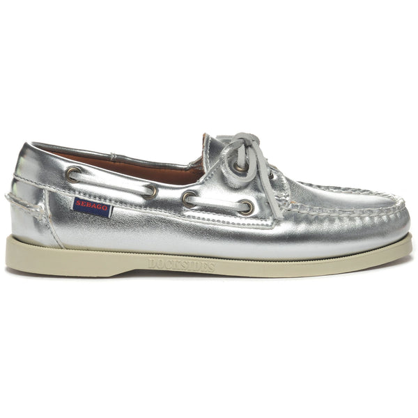 Sebago Women s boat shoes boat shoes Sebago