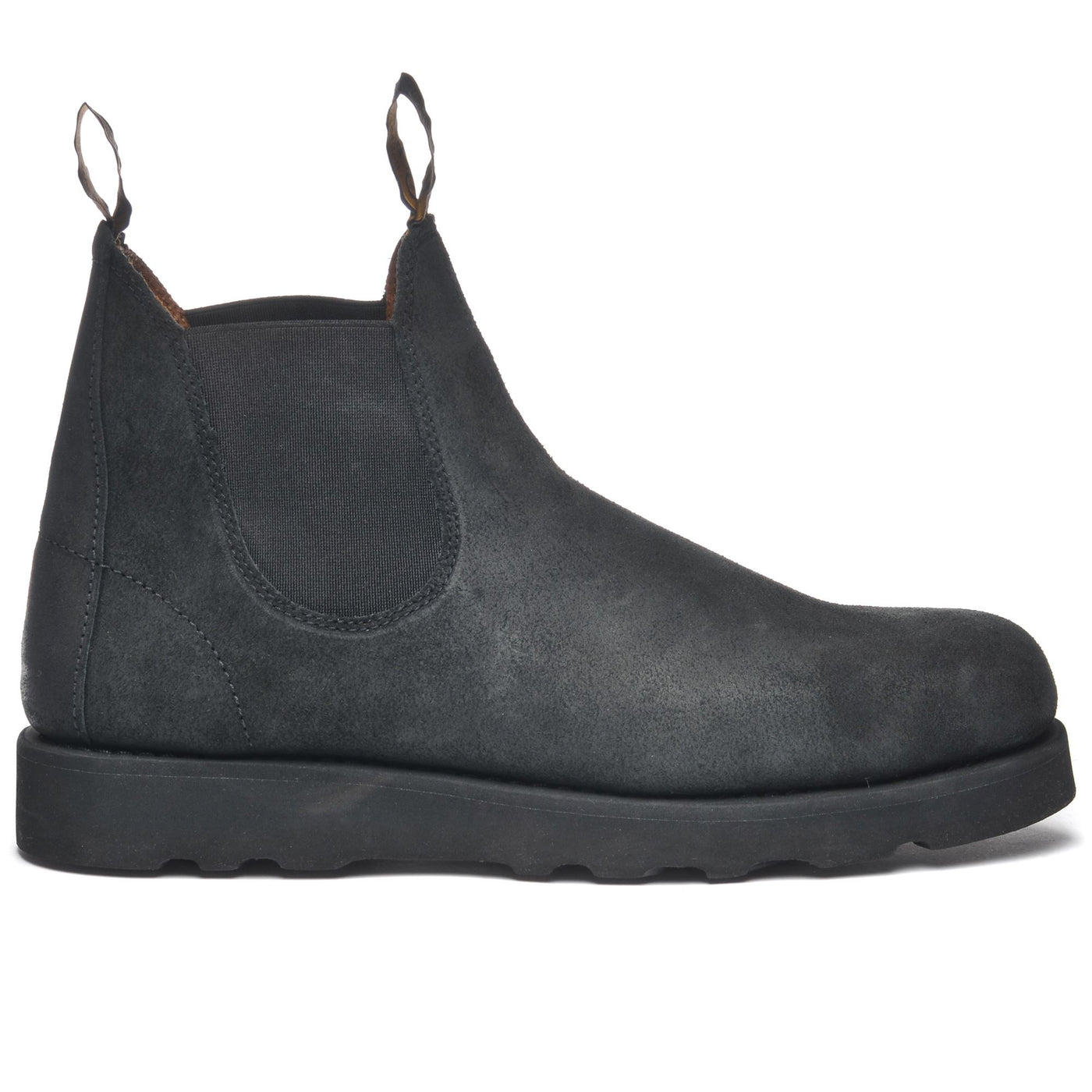 Sebago chelsea boots cheap