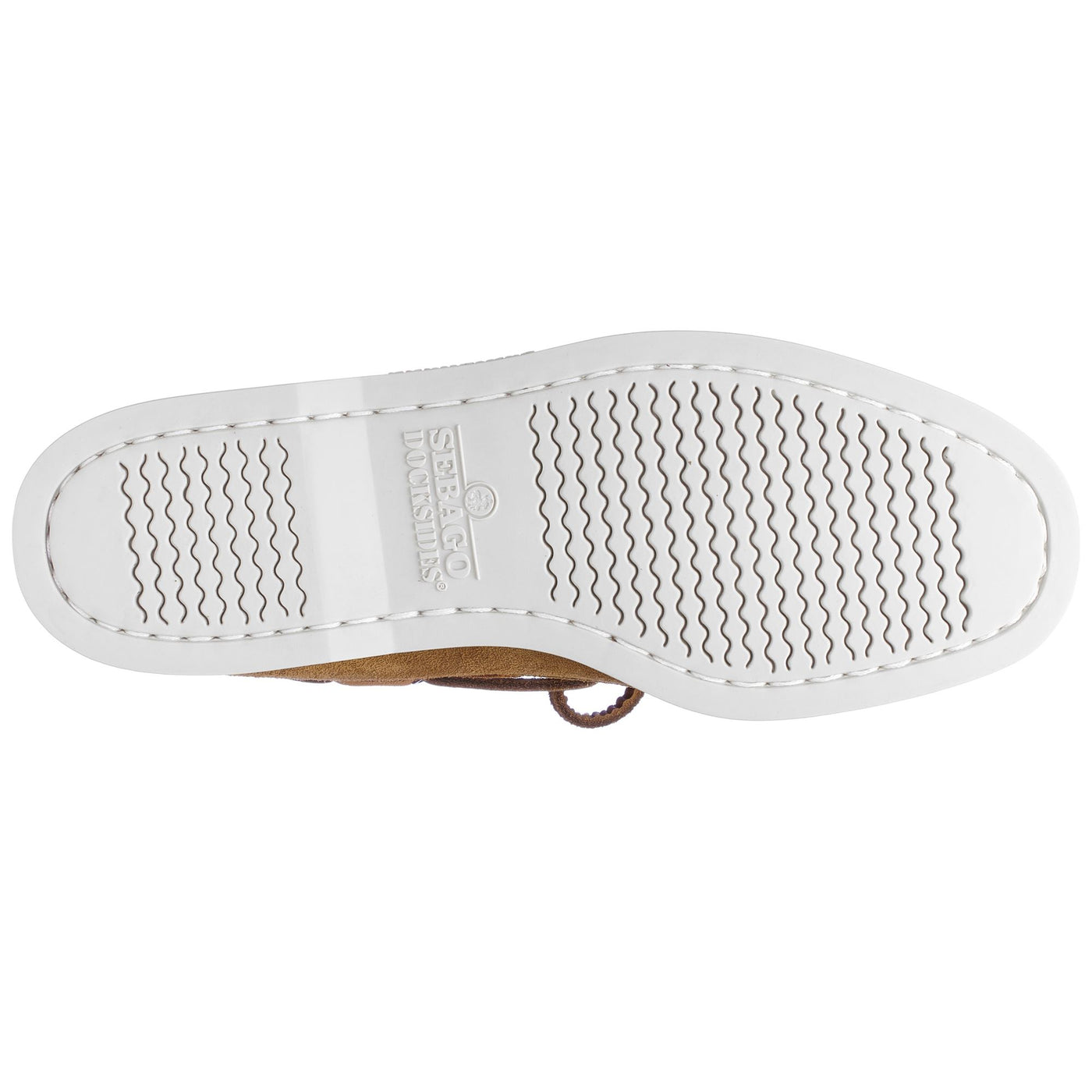 Docksides Man ROSSISLAND JIB SHADOW Mocassin COGNAC TONES Dressed Front (jpg Rgb)	