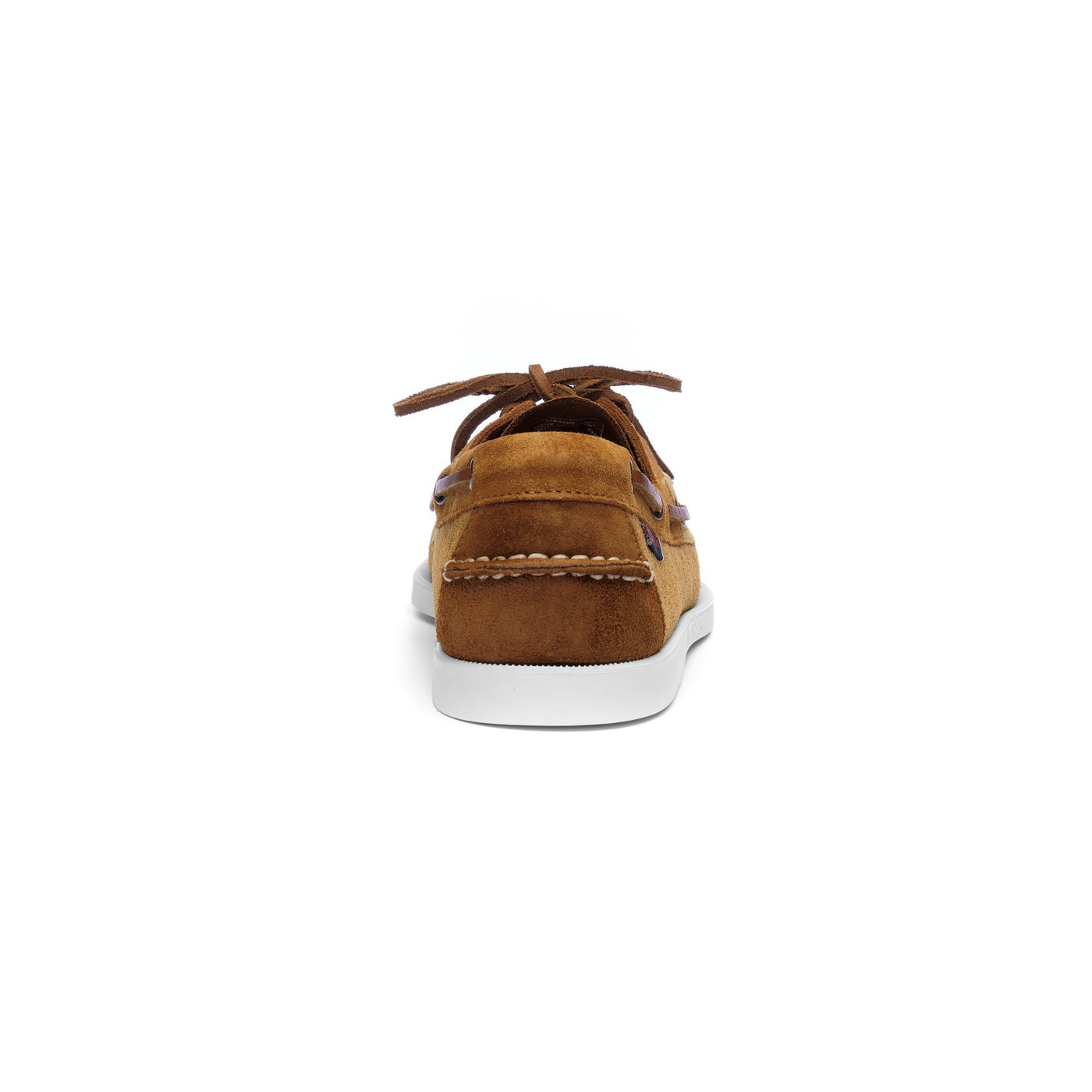 Docksides Man ROSSISLAND JIB SHADOW Mocassin COGNAC TONES Detail (jpg Rgb)			