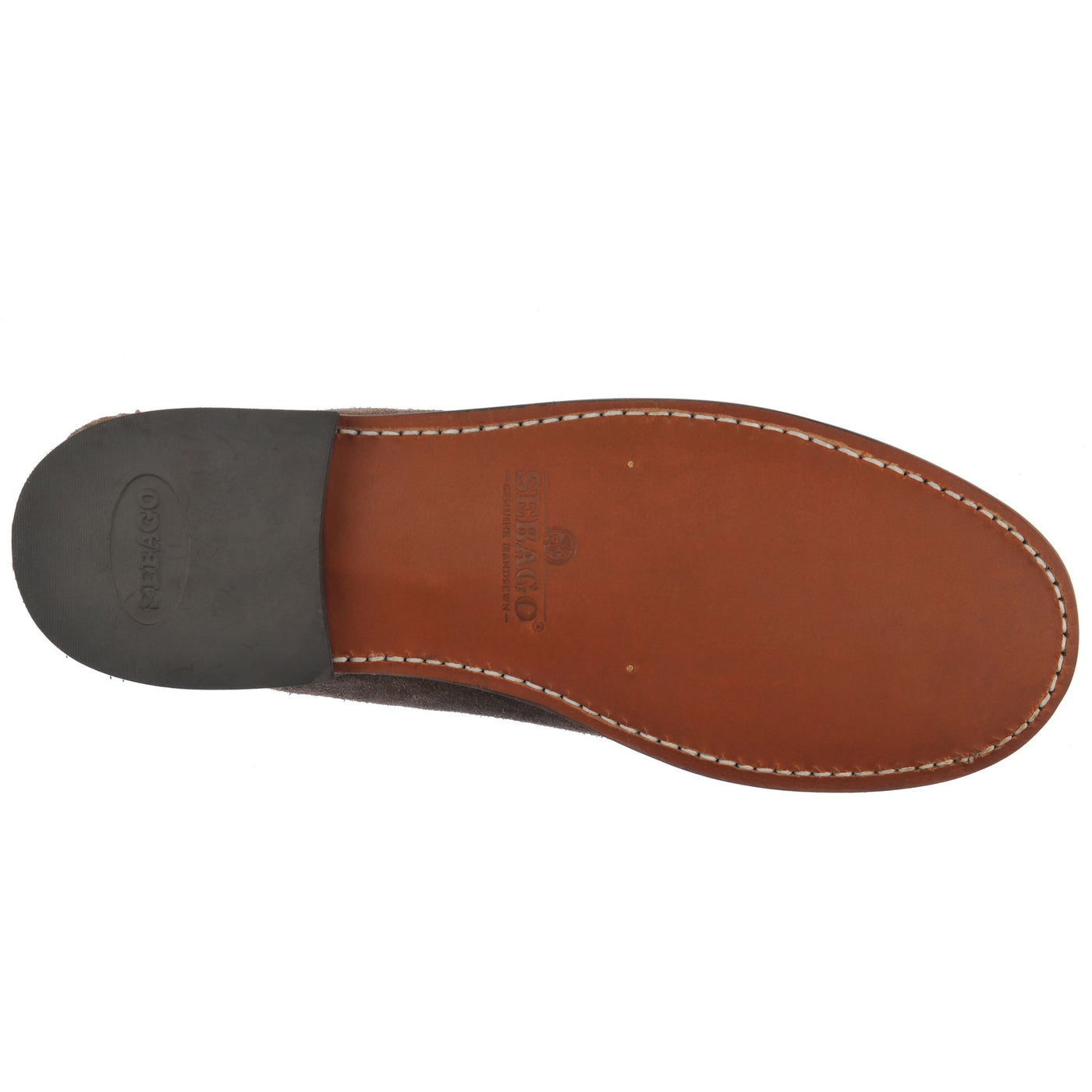 Moc Man ALAIN Moccasin BEIGE CAMEL Dressed Front (jpg Rgb)	