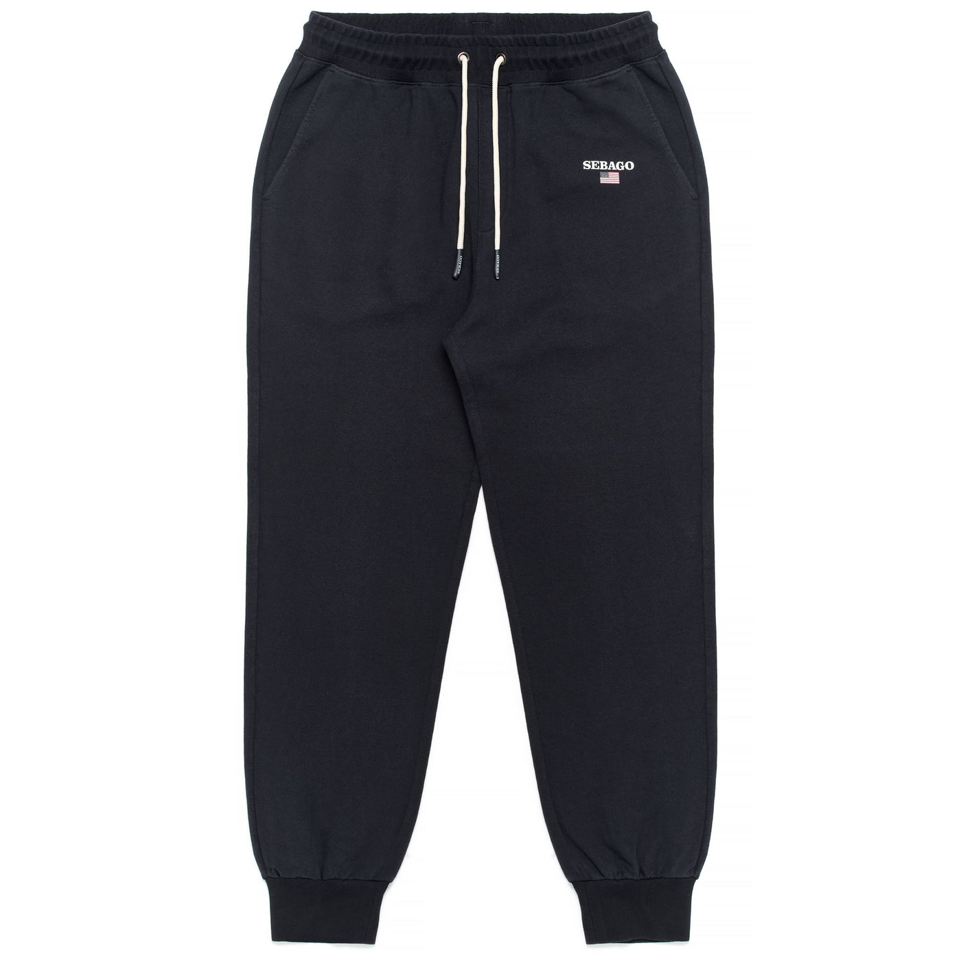 Pants Man STERN Sport Trousers BLUE MARINE Photo (jpg Rgb)			