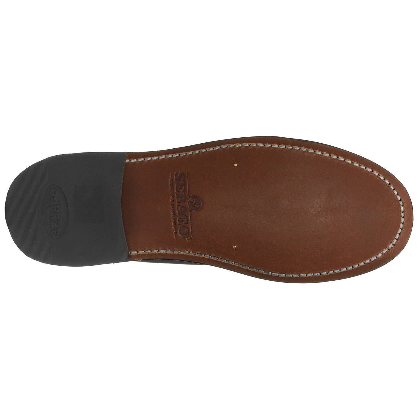 Moc Woman CLASSIC DAN PIGMENT WOMAN Moccasin STEEL GREY- PINK BRUSH- WHITE Dressed Front (jpg Rgb)	