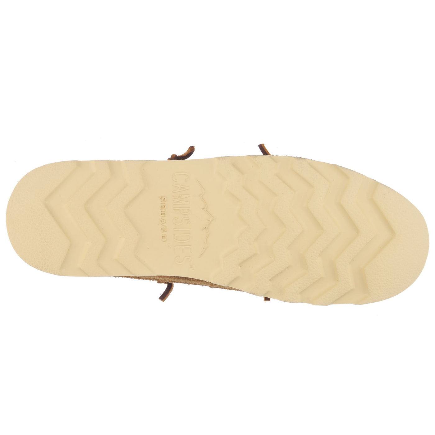 Moc Woman KEUKA OIL WOMAN Low Cut BEIGE CAMEL Dressed Front (jpg Rgb)	