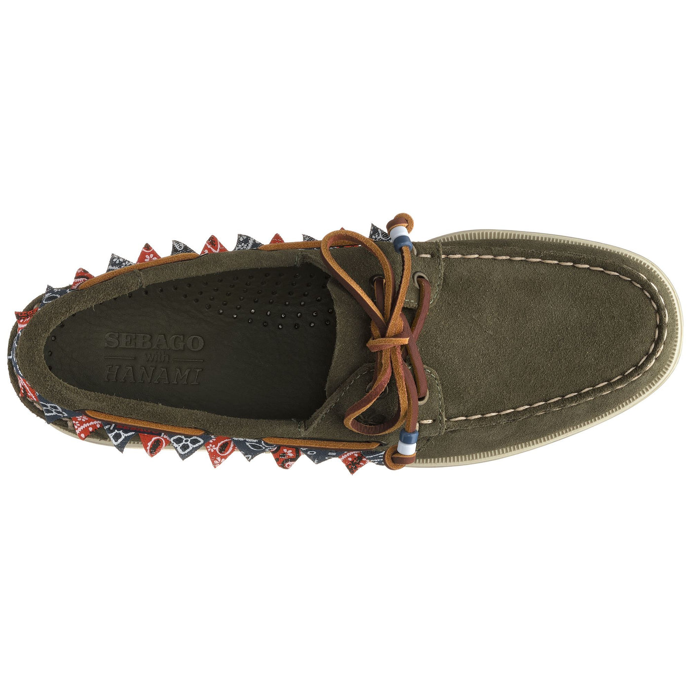 Docksides Man PORTLAND HANAMI Mocassin CAPPERO Dressed Back (jpg Rgb)		
