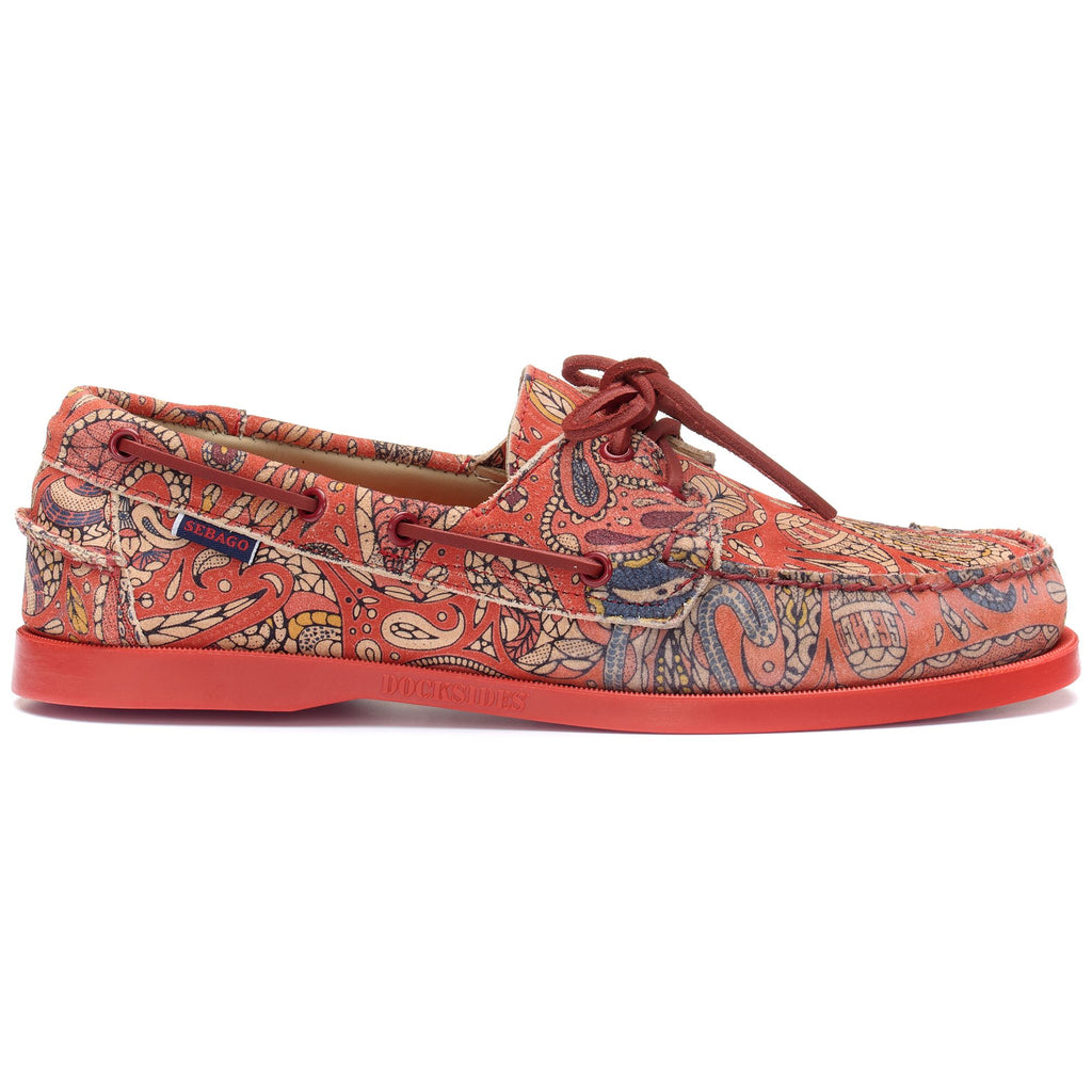 Dockside schuhe on sale