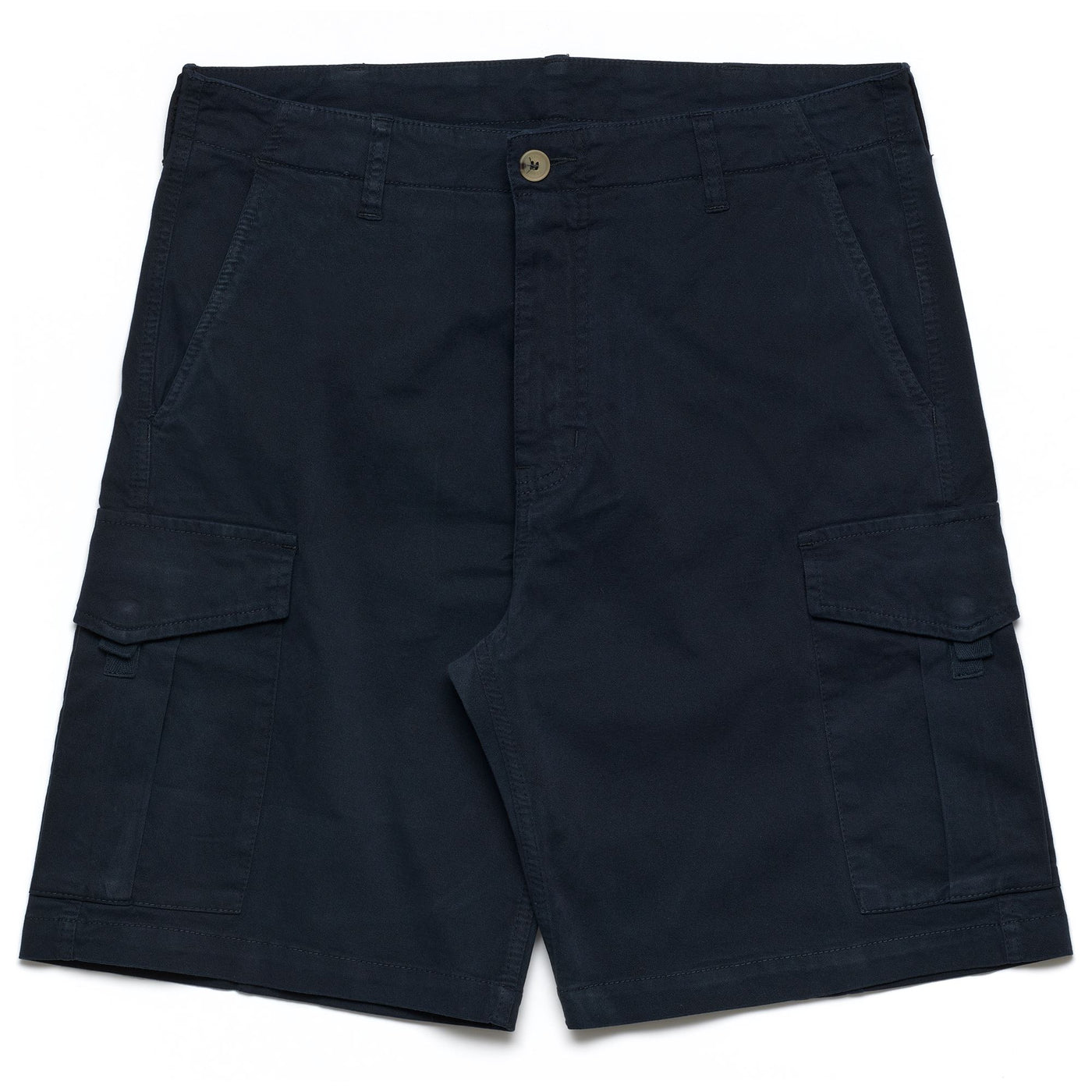 Shorts Man CROIX Cargo BLUE MARINE – Sebago.com