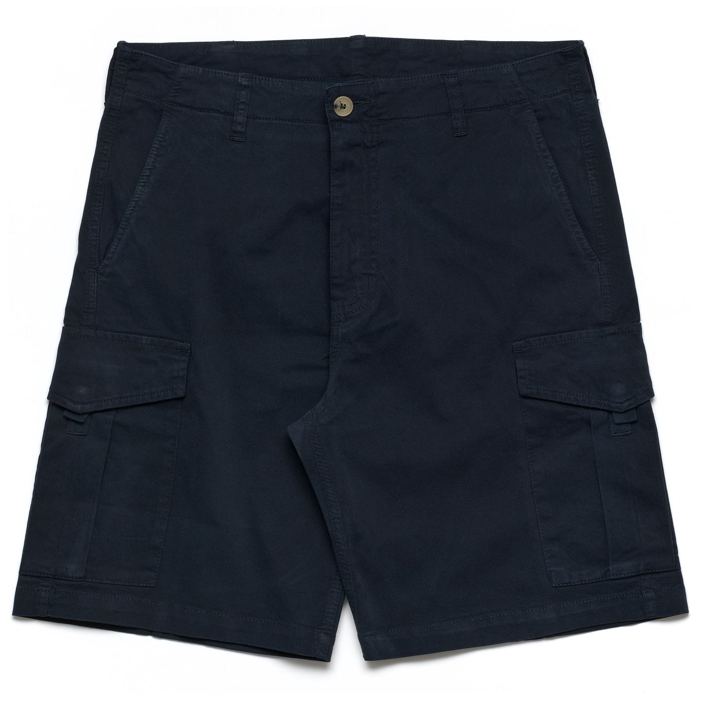 Shorts Man CROIX Cargo BLUE MARINE Photo (jpg Rgb)			