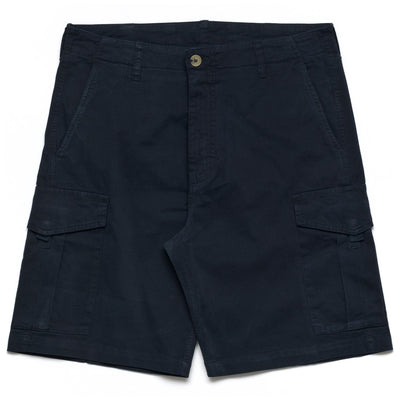 Shorts Man CROIX Cargo BLUE MARINE Photo (jpg Rgb)			