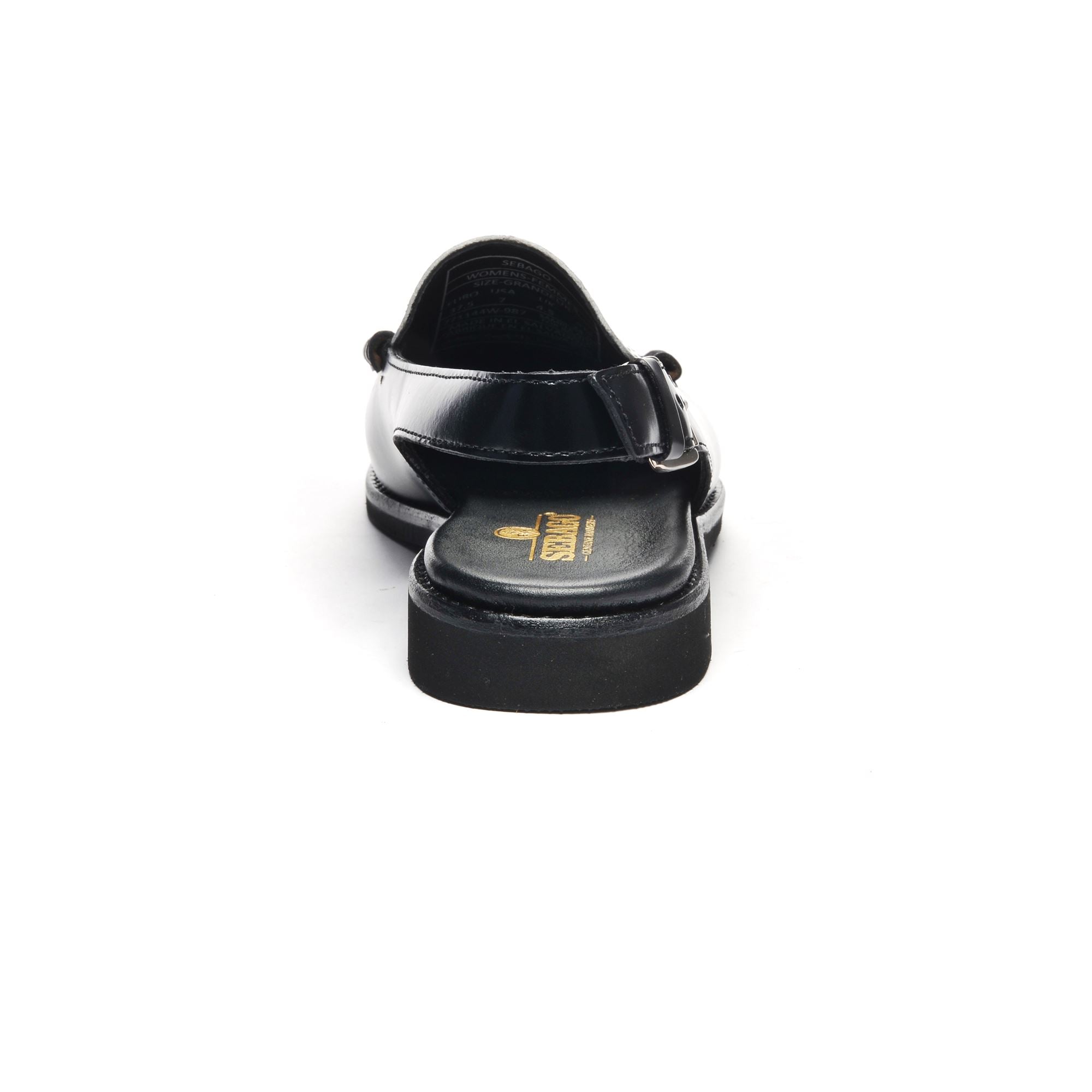 Sebago sandals mens online